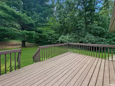Exterior - 1819618200 River Rd, Danvers, IL 61732 photo 4 of 24
