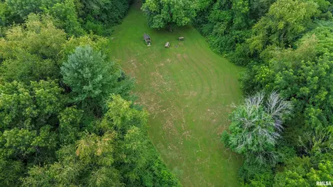 Other - 1819618200 River Rd, Danvers, IL 61732 photo 14 of 20