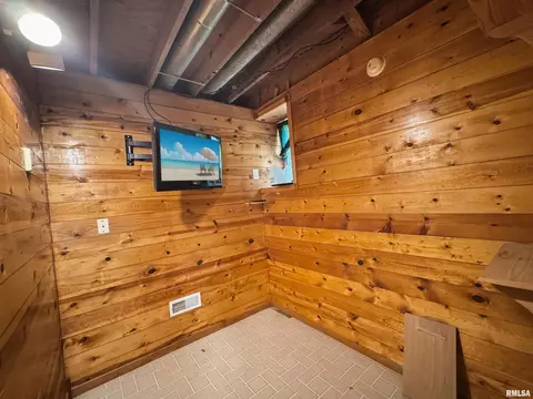 Other - 1819618200 River Rd, Danvers, IL 61732 photo 8 of 20