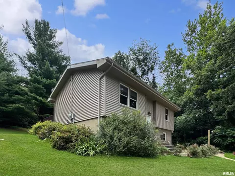 Other - 1819618200 River Rd, Danvers, IL 61732 photo 3 of 20