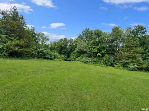 Exterior - 1819618200 River Rd, Danvers, IL 61732 photo 23 of 24
