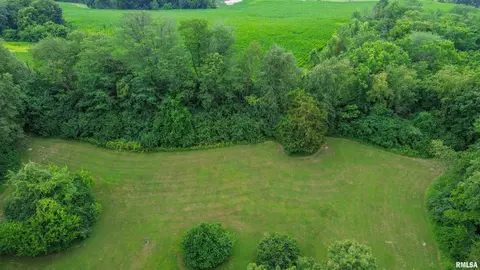 Other - 1819618200 River Rd, Danvers, IL 61732 photo 16 of 20