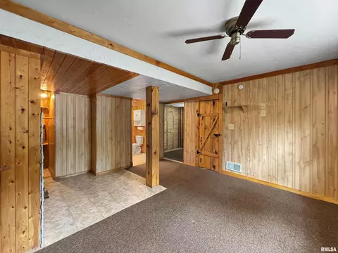 Other - 1819618200 River Rd, Danvers, IL 61732 photo 7 of 20