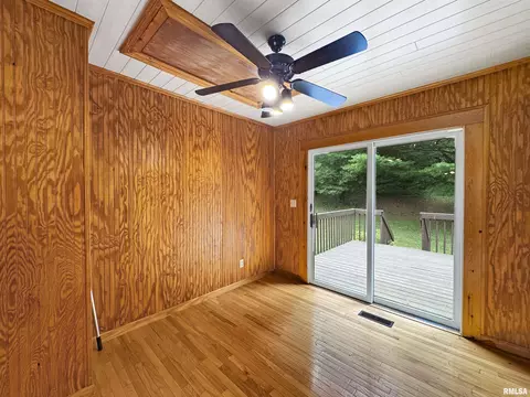 Other - 1819618200 River Rd, Danvers, IL 61732 photo 6 of 20