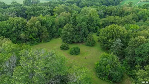 Other - 1819618200 River Rd, Danvers, IL 61732 photo 19 of 20