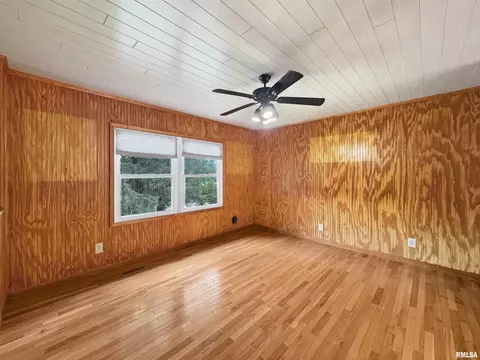 Other - 1819618200 River Rd, Danvers, IL 61732 photo 4 of 20