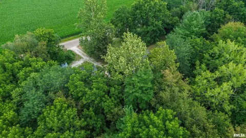 View/Area - 1819618200 River Rd, Danvers, IL 61732 photo 1 of 4