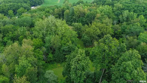 Other - 1819618200 River Rd, Danvers, IL 61732 photo 17 of 20