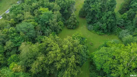 View/Area - 1819618200 River Rd, Danvers, IL 61732 photo 4 of 4