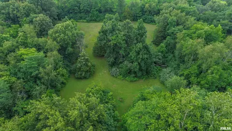 Other - 1819618200 River Rd, Danvers, IL 61732 photo 15 of 20