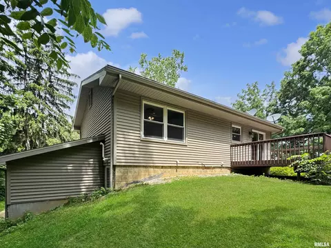 Other - 1819618200 River Rd, Danvers, IL 61732 photo 9 of 20