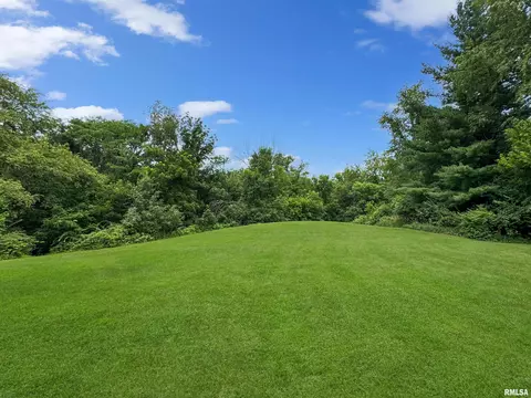 Exterior - 1819618200 River Rd, Danvers, IL 61732 photo 20 of 24