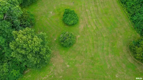 Other - 1819618200 River Rd, Danvers, IL 61732 photo 18 of 20