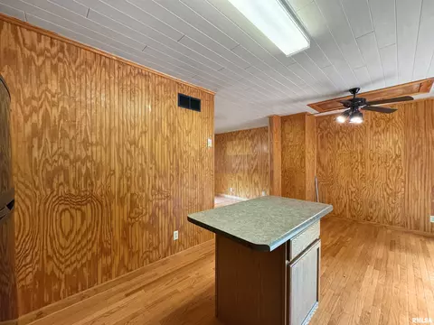 Other - 1819618200 River Rd, Danvers, IL 61732 photo 5 of 20
