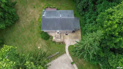 Other - 1819618200 River Rd, Danvers, IL 61732 photo 12 of 20