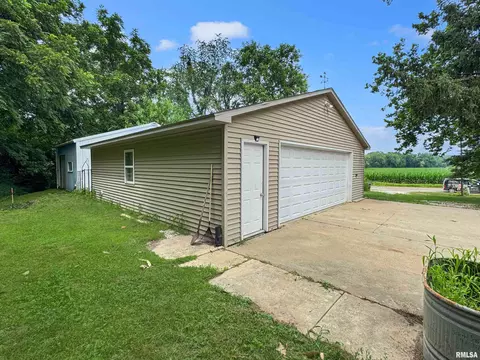 Other - 1819618200 River Rd, Danvers, IL 61732 photo 10 of 20