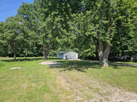112 Kennedy Ct, East Peoria, IL 61611
