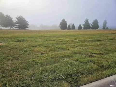 620 Brinkman Way, Metamora, IL 61548