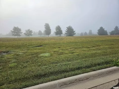 lot35 Harmon Ln, Metamora, IL 61548