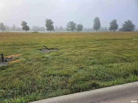 lot41 Brinkman Way, Metamora, IL 61548