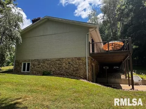 1415 E Sycamore St, Canton, IL 61520 photo 6