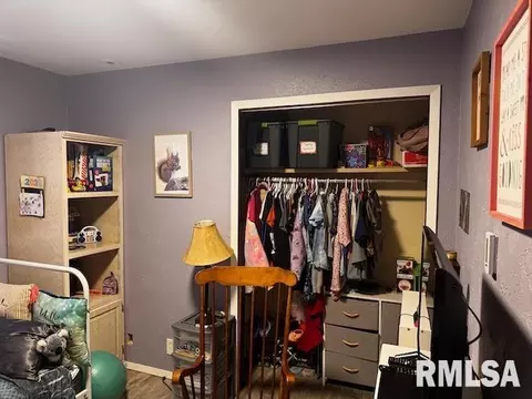 1415 E Sycamore St, Canton, IL 61520 photo 20