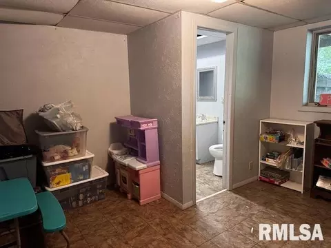 1415 E Sycamore St, Canton, IL 61520 photo 31