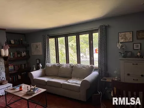 1415 E Sycamore St, Canton, IL 61520 photo 14