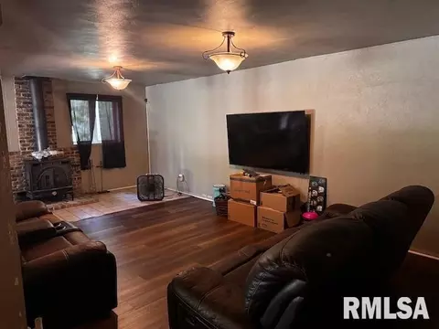 1415 E Sycamore St, Canton, IL 61520 photo 26