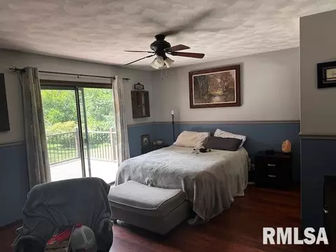 1415 E Sycamore St, Canton, IL 61520 photo 16