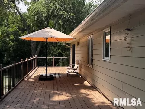 1415 E Sycamore St, Canton, IL 61520 photo 34