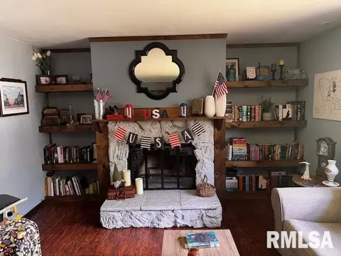 1415 E Sycamore St, Canton, IL 61520 photo 13
