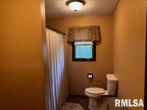 1415 E Sycamore St, Canton, IL 61520 photo 21