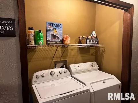 1415 E Sycamore St, Canton, IL 61520 photo 23
