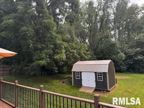 1415 E Sycamore St, Canton, IL 61520 photo 46