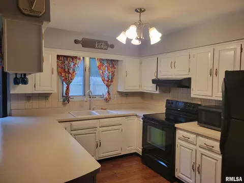 1415 E Sycamore St, Canton, IL 61520 photo 10