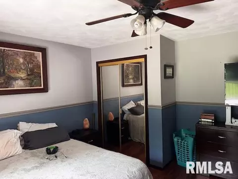 1415 E Sycamore St, Canton, IL 61520 photo 17