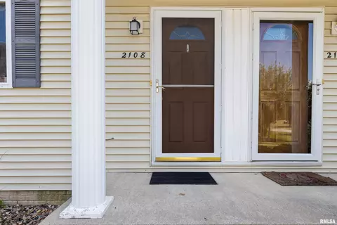 2108 S 2nd Ave, Morton, IL 61550 photo 3