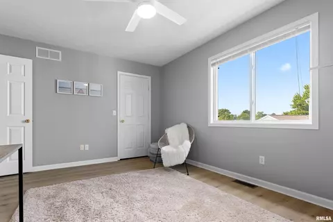 2108 S 2nd Ave, Morton, IL 61550 photo 20