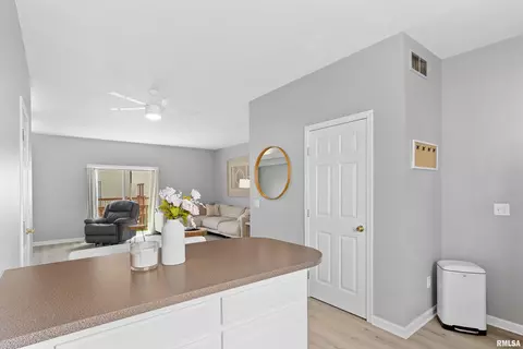 2108 S 2nd Ave, Morton, IL 61550 photo 8