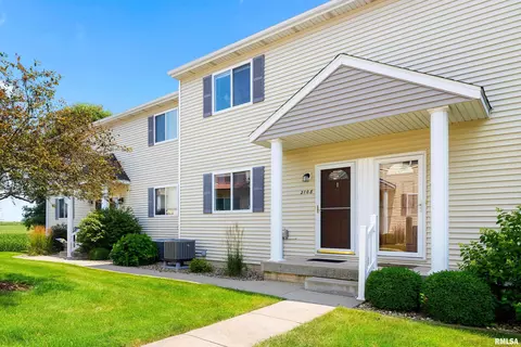 2108 S 2nd Ave, Morton, IL 61550 photo 2