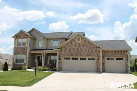 6402 W Hazel Nut Dr, Edwards, IL 61528