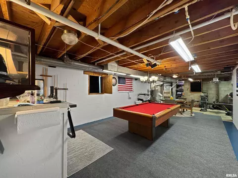 519 E Robinson St, Goodfield, IL 61742 photo 34