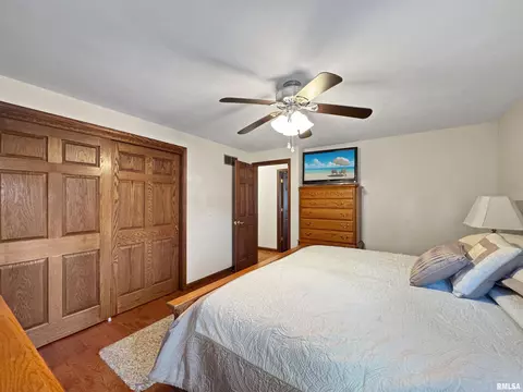 519 E Robinson St, Goodfield, IL 61742 photo 22