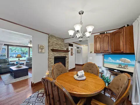 519 E Robinson St, Goodfield, IL 61742 photo 14