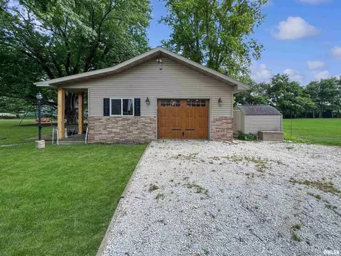 519 E Robinson St, Goodfield, IL 61742 photo 50
