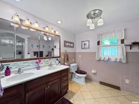 519 E Robinson St, Goodfield, IL 61742 photo 28
