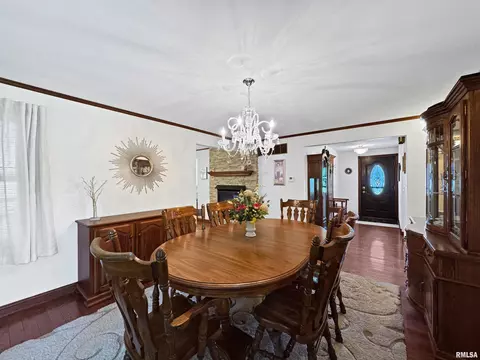 519 E Robinson St, Goodfield, IL 61742 photo 18
