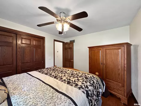 519 E Robinson St, Goodfield, IL 61742 photo 32