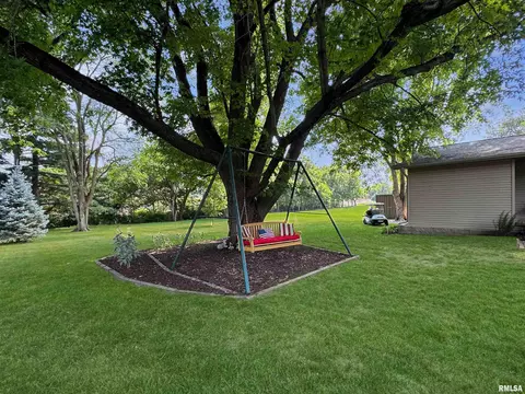 519 E Robinson St, Goodfield, IL 61742 photo 48